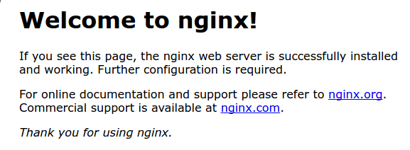 nginx_default